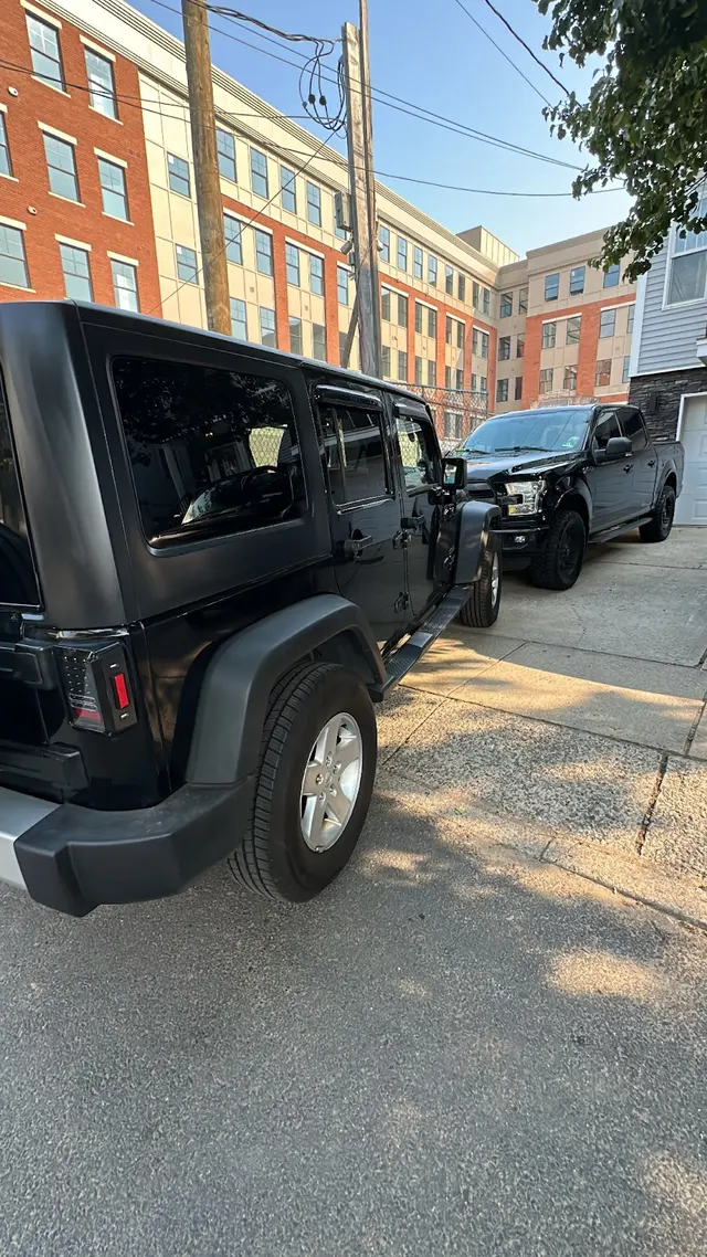 MSM Insurance Agency — customer photo 8