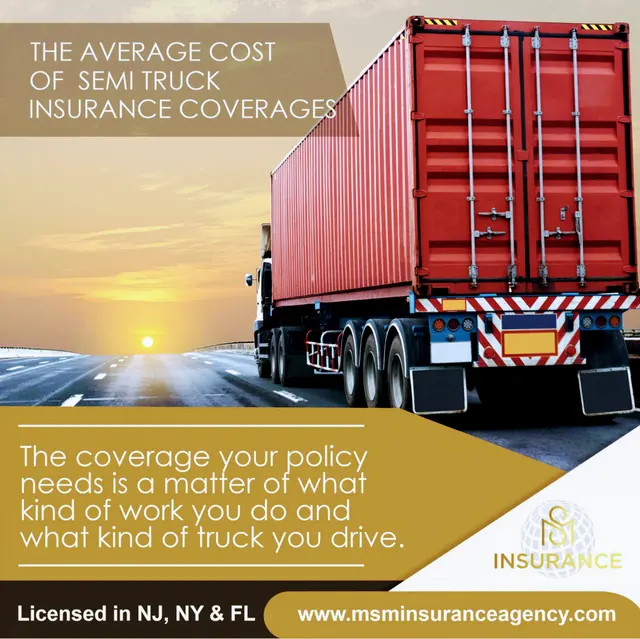 MSM Insurance Agency — photo from the business 3