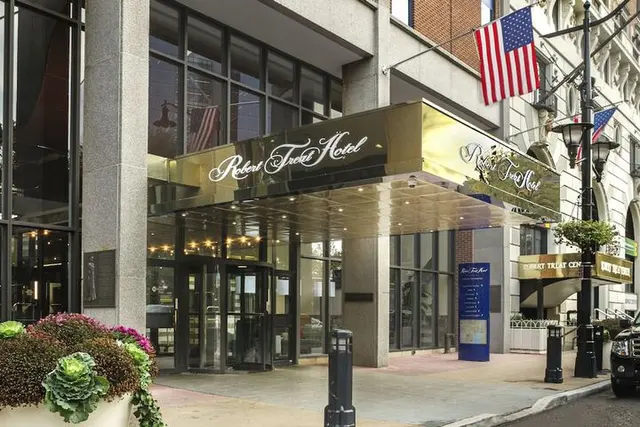 Everett Insurance Group — photo from the business 1