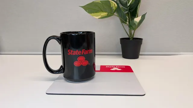 Ron DeMyers - State Farm Insurance Agent — photo from the business 3