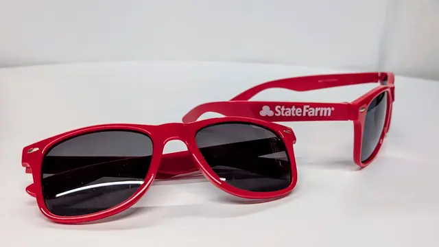 Ron DeMyers - State Farm Insurance Agent — photo from the business 5