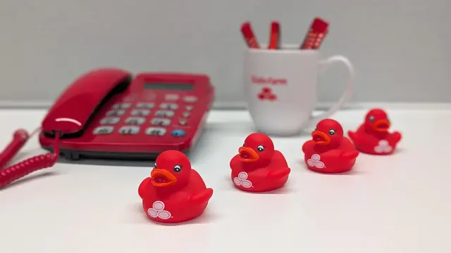 Ron DeMyers - State Farm Insurance Agent — photo from the business 11