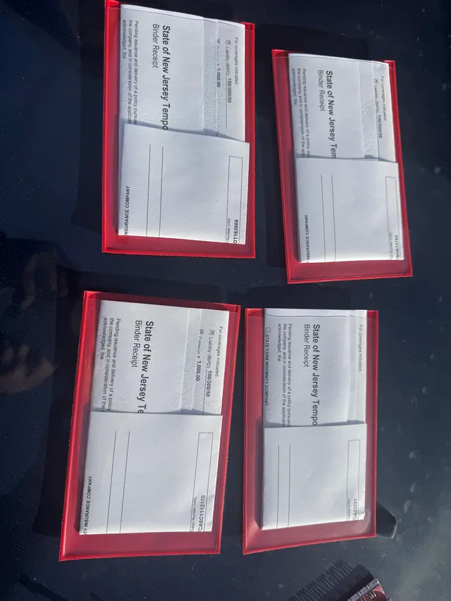 Conrado Arroyo - State Farm Insurance Agent — customer photo 2
