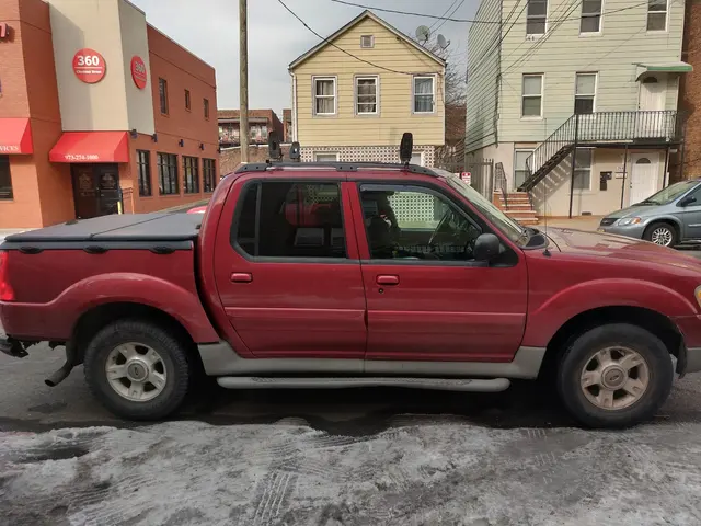 Conrado Arroyo - State Farm Insurance Agent — customer photo 1
