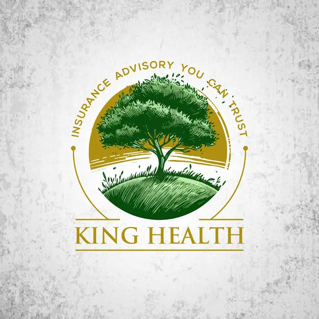 King Health — photo from the business 1