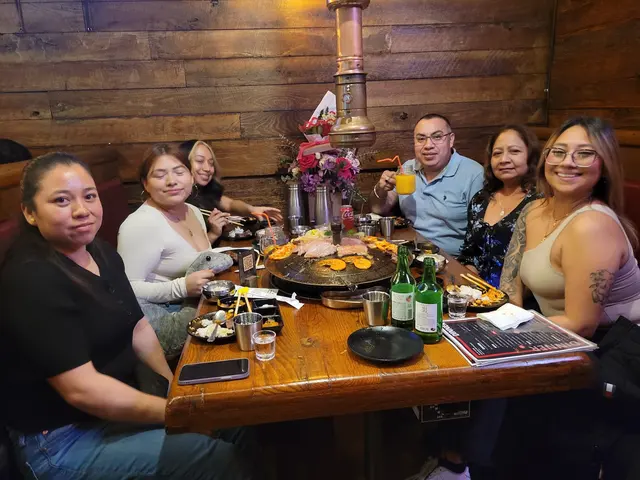 CARDONA TRAVEL & INSURANCE AGENCY — customer photo 4
