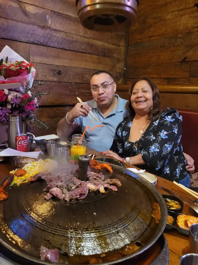 CARDONA TRAVEL & INSURANCE AGENCY — customer photo 1