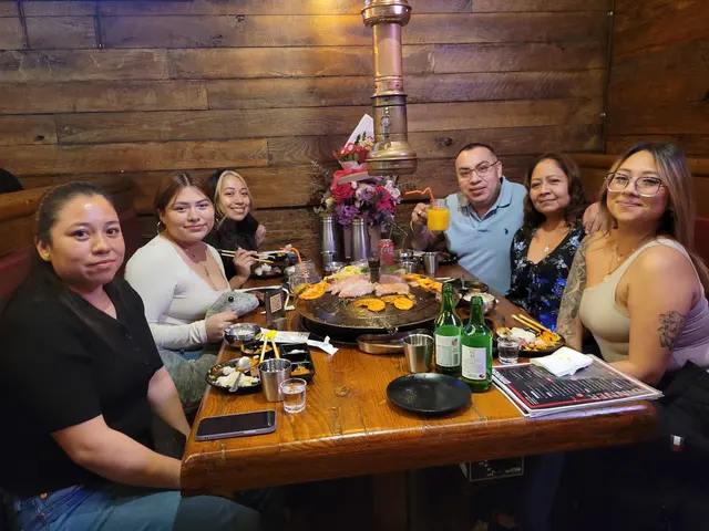 CARDONA TRAVEL & INSURANCE AGENCY — customer photo 2