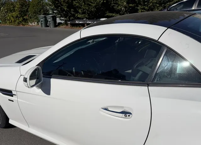 King Of Auto Glass — customer photo 4