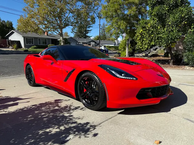 Tint World — customer photo 9
