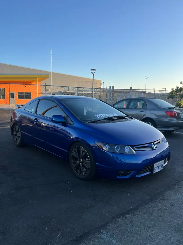Automotive Window Tint and Wrap by FR TINTS LLC — customer photo 10