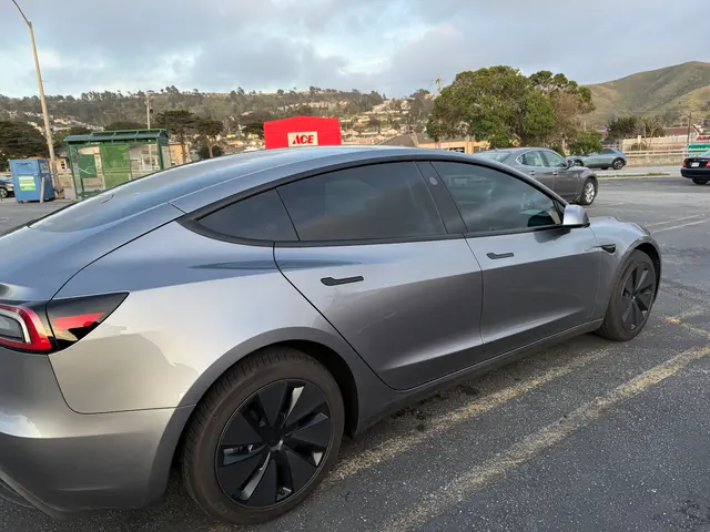 Tru-Tints — customer photo 3