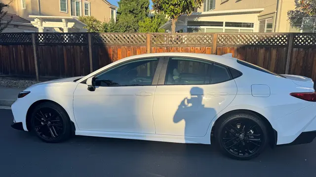 Tru-Tints — customer photo 7