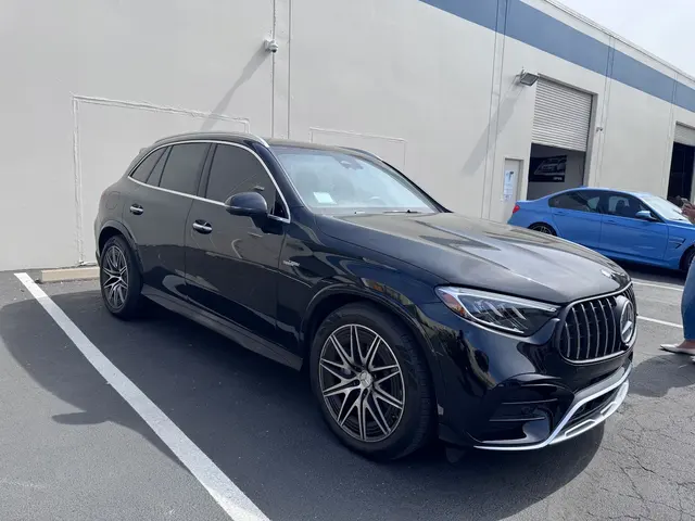 Tru-Tints — customer photo 5