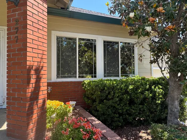 Vallejo Tint Shop — photo from the business 10