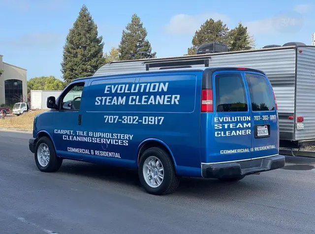 Reyes Auto Spa LLC — photo from the business 7