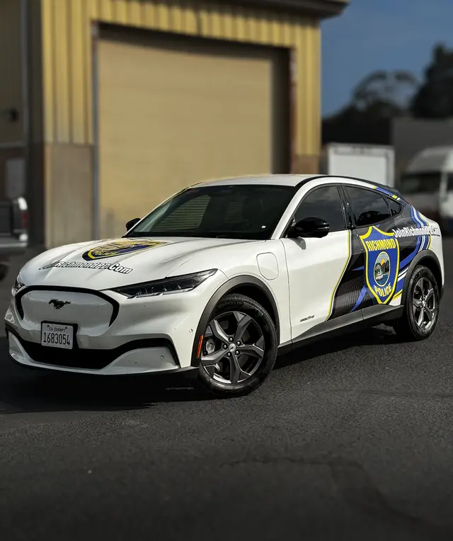 Reyes Auto Spa LLC — photo from the business 12