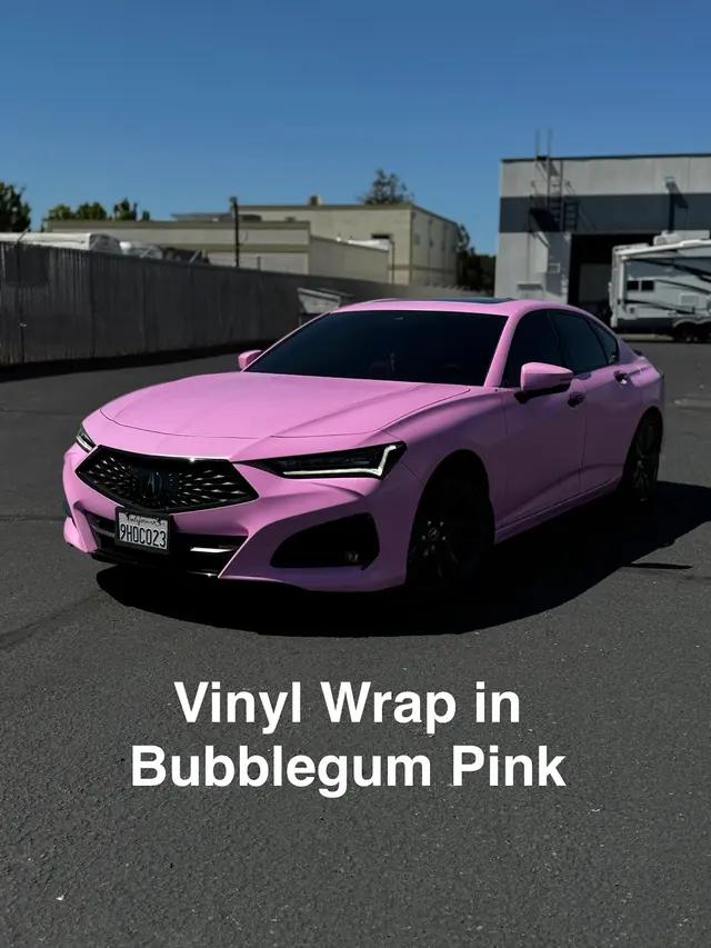 Reyes Auto Spa LLC — photo from the business 2