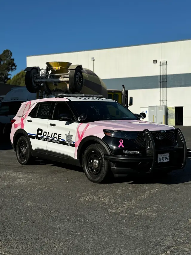 Reyes Auto Spa LLC — photo from the business 1