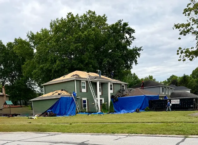CLE Disposal LLC — photo from the business 2