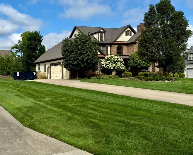 CLE Disposal LLC — photo from the business 6