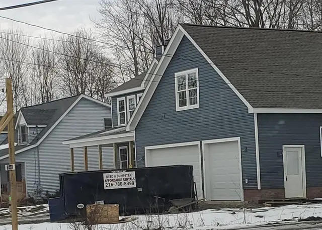 CLE Disposal LLC — customer photo 11