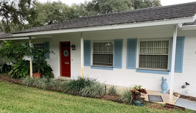 Florida Best Quote — customer photo 3