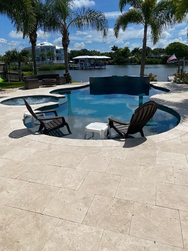 Florida Best Quote — customer photo 8