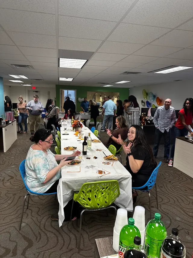 Florida Best Quote — photo from the business 10