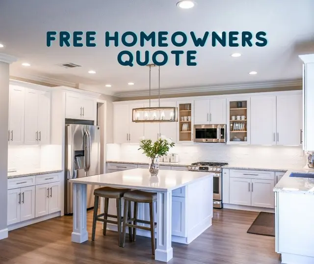 Florida Best Quote — photo from the business 4