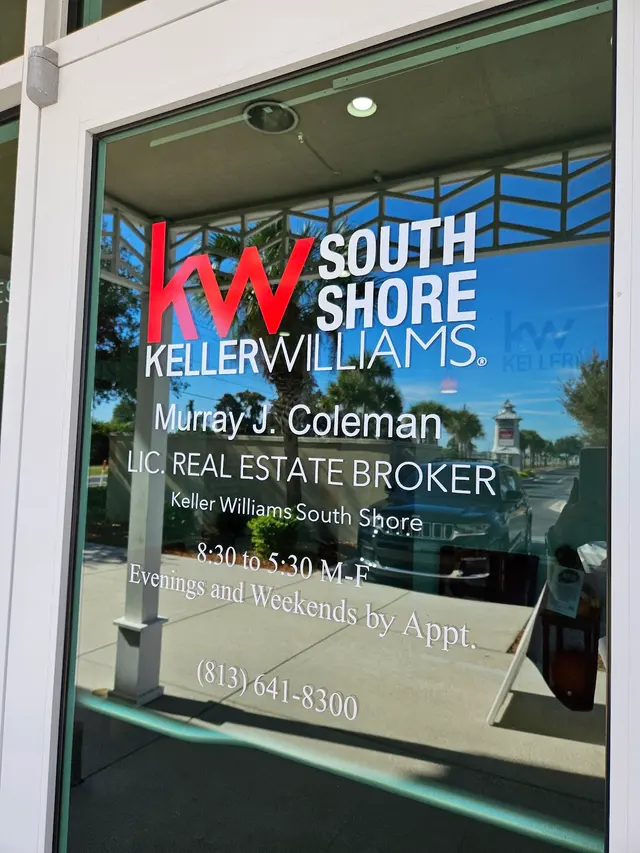 Florida Strategic Insurance — customer photo 7