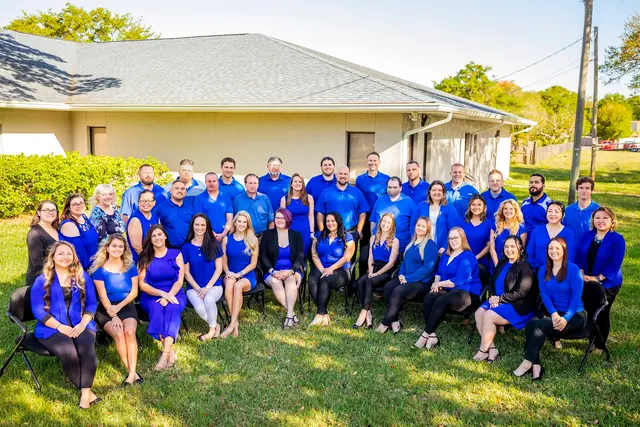 Florida Strategic Insurance — photo from the business 9