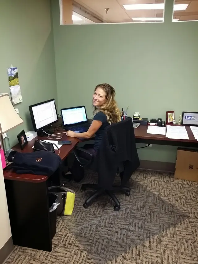 Florida Strategic Insurance — photo from the business 4