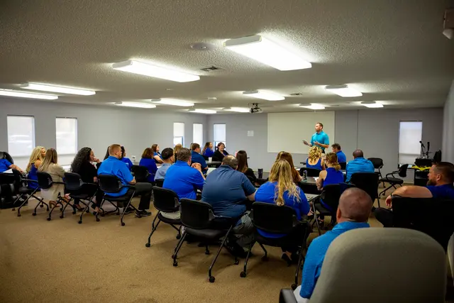 Florida Strategic Insurance — photo from the business 2