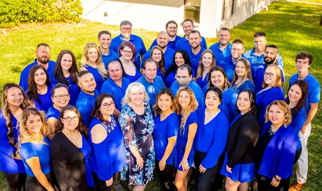 Florida Strategic Insurance — photo from the business 11