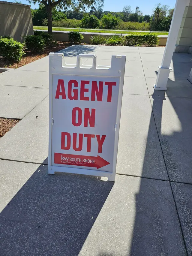 Florida Strategic Insurance — customer photo 5