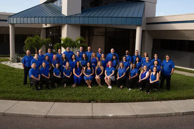Florida Strategic Insurance — photo from the business 1