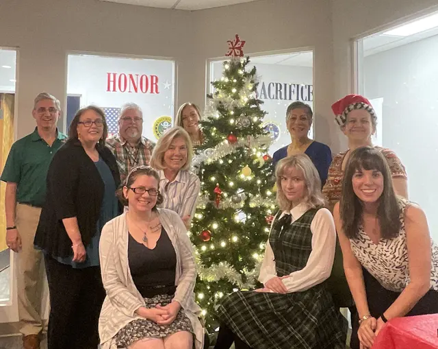 Vermost Insurance Agency — photo from the business 4