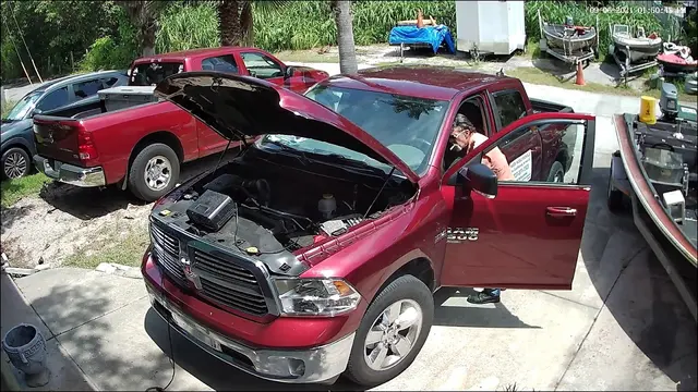 Acceptance Insurance — customer photo 3