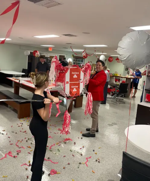 Nate Cocco - State Farm Insurance Agent — photo from the business 4