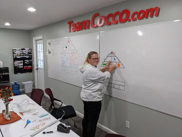 Nate Cocco - State Farm Insurance Agent — photo from the business 3