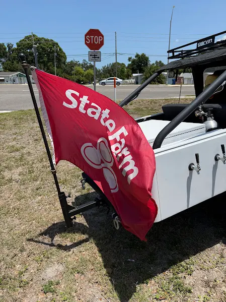 Nate Cocco - State Farm Insurance Agent — photo from the business 5