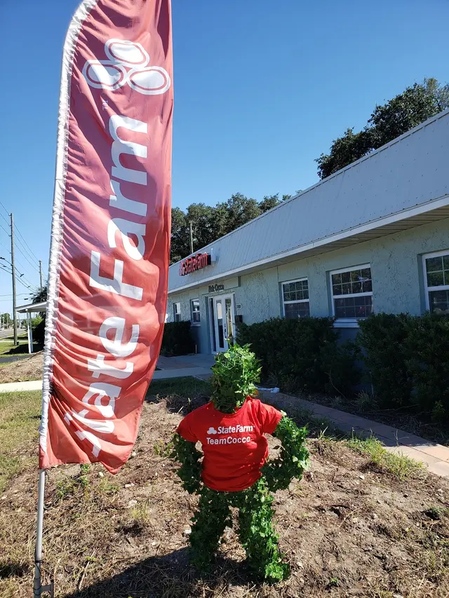 Nate Cocco - State Farm Insurance Agent — photo from the business 10