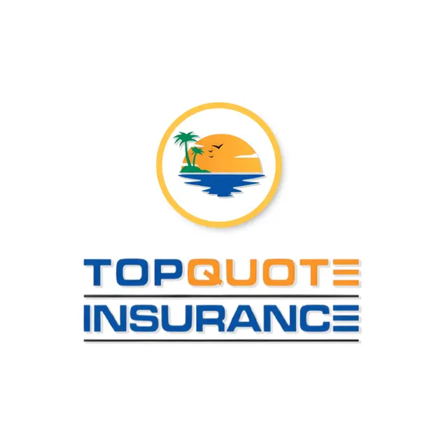 TopQuote Insurance — photo from the business 4