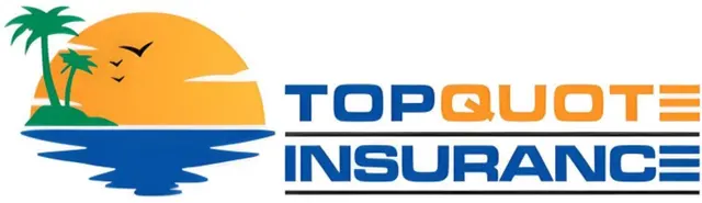 TopQuote Insurance — photo from the business 3