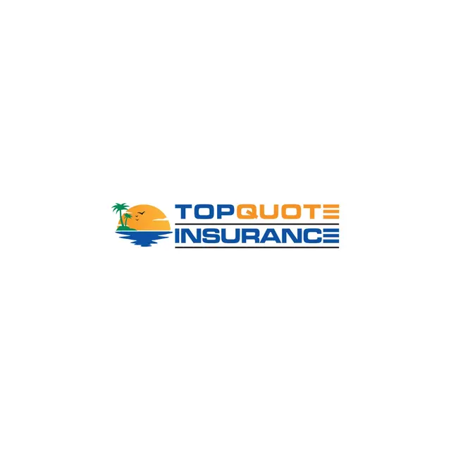 TopQuote Insurance — photo from the business 2