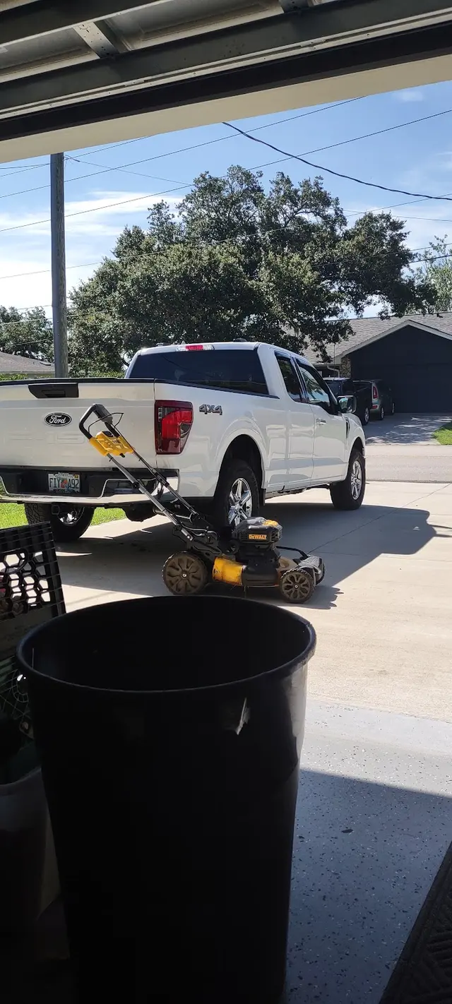 TopQuote Insurance — customer photo 3