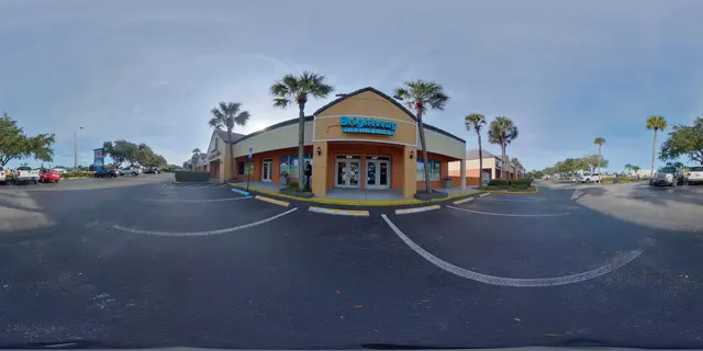 Brightway Insurance, Largo South — customer photo 4
