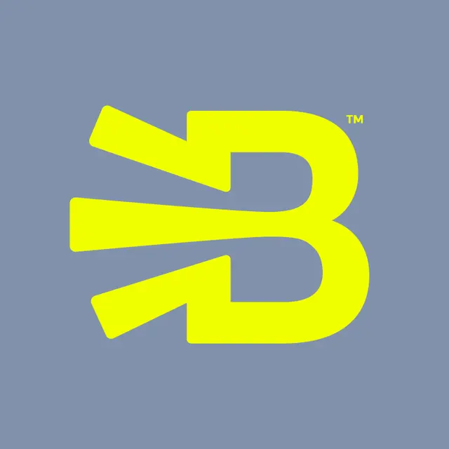 Brightway Insurance, Largo South — photo from the business 3