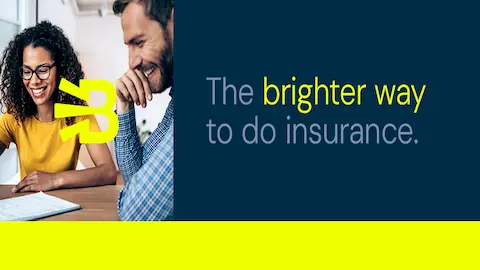 Brightway Insurance, Largo South — photo from the business 2